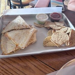 Reed City Brewing