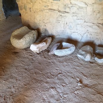Besh-Ba-Gowah Archaeological Park - Parks Near Me - Globe, Arizona Besh-Ba-Gowah Archaeological Park - Parks Near Me - Globe, Arizona