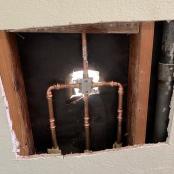 Lion Rooter And Plumbing - Plumbing Near Me