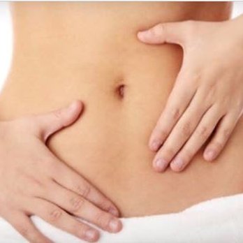 Natpath Clinic - Naturopathic/Holistic Near Me - London, LND Natpath Clinic - Naturopathic/Holistic Near Me - London, LND