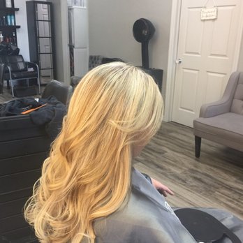 MAX & FI Salon - Skin Care Near Me - Fort Myers, Florida MAX & FI Salon - Skin Care Near Me - Fort Myers, Florida