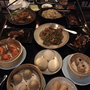 Mott 32 - Table for 2 - Chinese Near Me - Las Vegas, Nevada Mott 32 - Table for 2 - Chinese Near Me - Las Vegas, Nevada