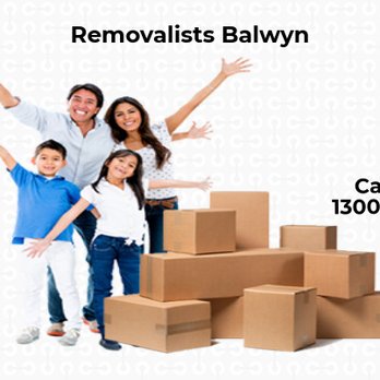 Singh Movers - Removalists Balwyn - Movers Near Me - Mount Waverley, VIC Singh Movers - Removalists Balwyn - Movers Near Me - Mount Waverley, VIC