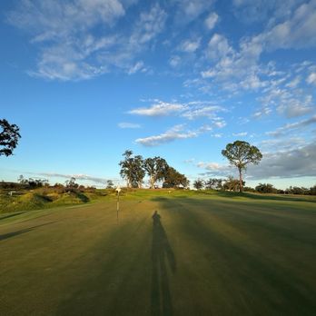 Cabot Citrus Farms - Golf Near Me - Brooksville, Florida Cabot Citrus Farms - Golf Near Me - Brooksville, Florida
