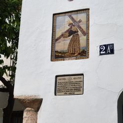 Sevilla