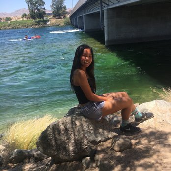 Colorado River Heritage Greenway Park - Parks Near Me - Laughlin, Nevada Colorado River Heritage Greenway Park - Parks Near Me - Laughlin, Nevada