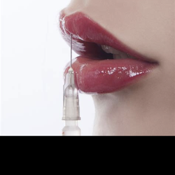 Pretty & Co Aesthetics - Offering Juvederm and Restylane products. Botox and Dysport