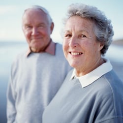 Innovations Homecare, Inc