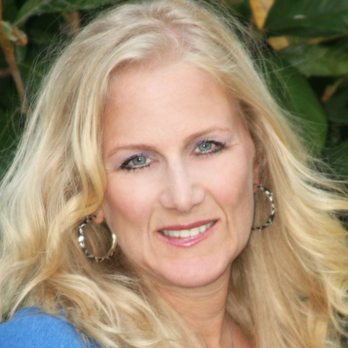 Carrie Saks Coaching - Life Coach Near Me Carrie Saks Coaching - Life Coach Near Me