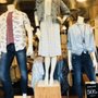 Photo of Lucky Brand Jeans