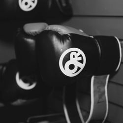 9Round Kickboxing Fitness