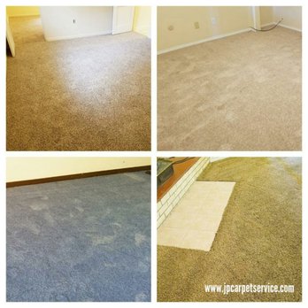 JP Carpet Service - Carpet Installation - Carpet Installation Near Me JP Carpet Service - Carpet Installation - Carpet Installation Near Me