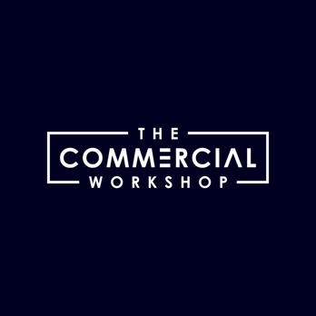 The Commercial Workshop - Drama Schools Near Me - West Hollywood, California The Commercial Workshop - Drama Schools Near Me - West Hollywood, California