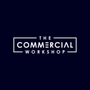 Photo of The Commercial Workshop