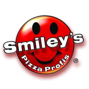 Smiley's - Pizza Near Me - Wolfsburg, NI Smiley's - Pizza Near Me - Wolfsburg, NI