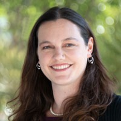 Katrina R. Koslov, M.D. Ph.D