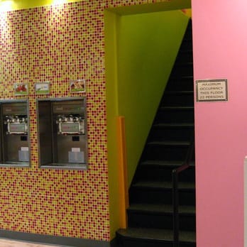 Cocomero - Ice Cream & Frozen Yogurt Near Me - Champaign, Illinois Cocomero - Ice Cream & Frozen Yogurt Near Me - Champaign, Illinois