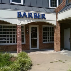 Best Barber Shop