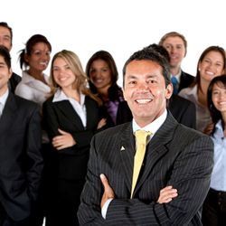 Alva Printing & Graphics Center - WELCOME TO ALVA PRINTING!