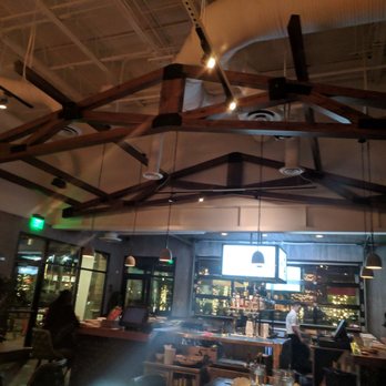 Blanco Cocina + Cantina - Tacos Near Me - Phoenix, Arizona