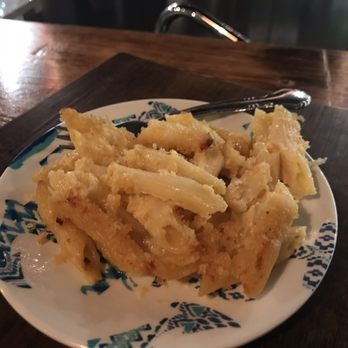 Vendome Wine & Spirits - Mac n cheese smashed up. - Beer, Wine & Spirits Near Me - Arcadia, California Vendome Wine & Spirits - Mac n cheese smashed up. - Beer, Wine & Spirits Near Me - Arcadia, California