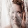 Photo of Sinnliche Lomi Lomi & Tantra Massage