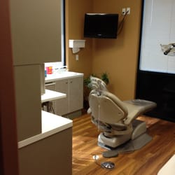 Photo of Prestige Dental - Elk Grove, CA, US.