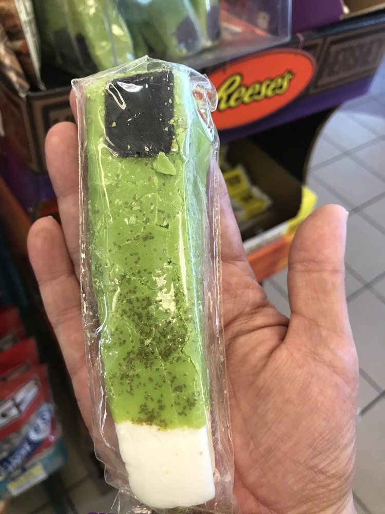 STRIPES 12 Photos & 14 Reviews 108 N Alamo St, Refugio, Texas