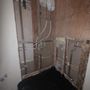 Ezra Plumbing
