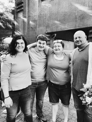 Alaska Airlines Arena by null