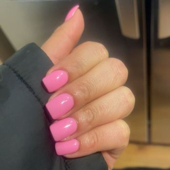 Legendary Nail Spa - Nail Salons Near Me - San Jose, California Legendary Nail Spa - Nail Salons Near Me - San Jose, California