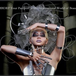 Med-Spa Business Development Resource Programs - Your Passport to the International World of Beauty. Student and licensed professionals enroll at http://www.mbdrp.info/memship