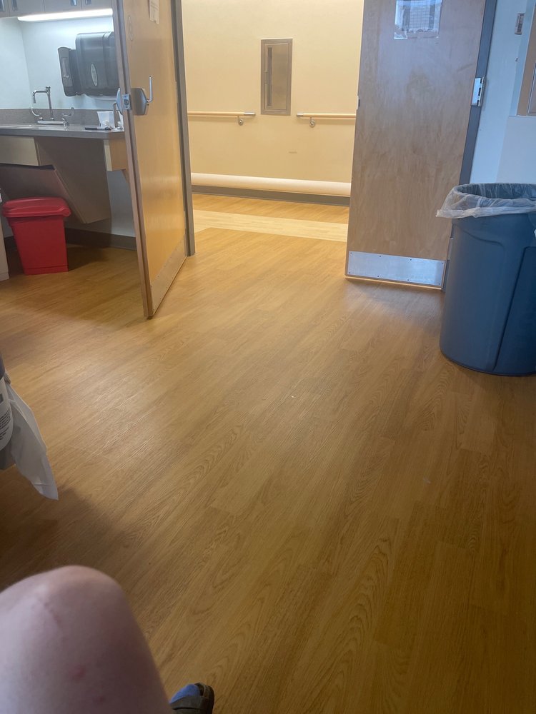 UAMS Updated October 2024 11 Photos & 53 Reviews 4301 W Markham