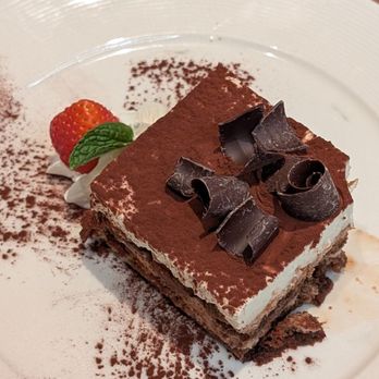 Il Fornaio - Italian Near Me - Mountain View, California Il Fornaio - Italian Near Me - Mountain View, California