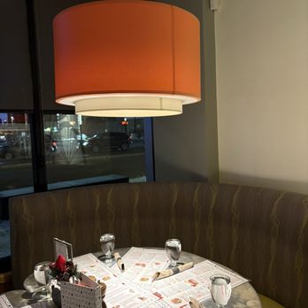 De Dutch - Breakfast & Brunch Near Me - Edmonton, Alberta De Dutch - Breakfast & Brunch Near Me - Edmonton, Alberta