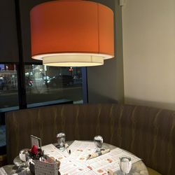 De Dutch