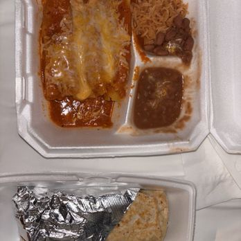 Mama Saras Taco Shop - Beef Enchiladas Carnitas Burrito - Tacos Near Me - Beatty, Nevada Mama Saras Taco Shop - Beef Enchiladas Carnitas Burrito - Tacos Near Me - Beatty, Nevada