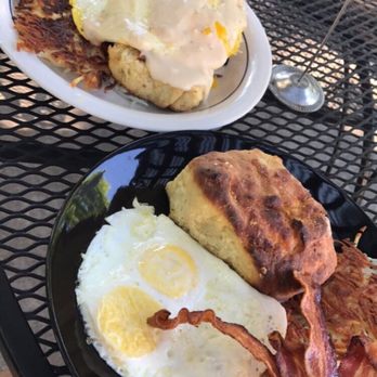 Garden Cafe - Breakfast & Brunch Near Me - Dallas, Texas Garden Cafe - Breakfast & Brunch Near Me - Dallas, Texas