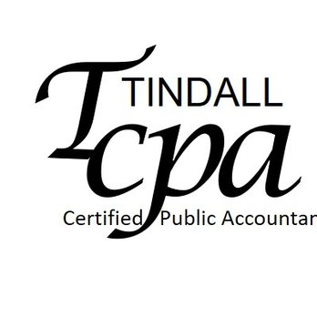 Brenda Tindall CPA - Tax Services Near Me - Lexington, South Carolina Brenda Tindall CPA - Tax Services Near Me - Lexington, South Carolina