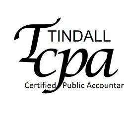 Brenda Tindall CPA
