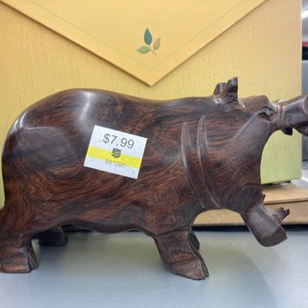 The Salvation Army - Hippo! - Donation Center Near Me - Sparks, Nevada The Salvation Army - Hippo! - Donation Center Near Me - Sparks, Nevada