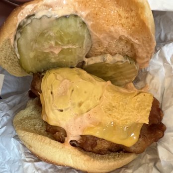 Federal Donuts - Donuts Near Me - Philadelphia, Pennsylvania Federal Donuts - Donuts Near Me - Philadelphia, Pennsylvania