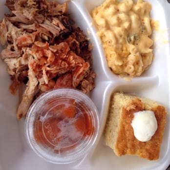 Alamo BBQ - Barbeque Near Me - Richmond, Virginia Alamo BBQ - Barbeque Near Me - Richmond, Virginia