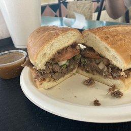 Lengua torta Lengua torta