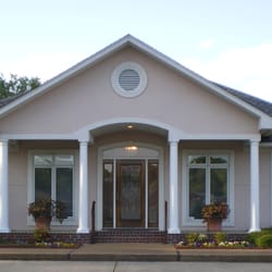 Nash Family Dentistry