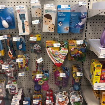 CVS Pharmacy - Pharmacy Near Me - Richmond, Texas