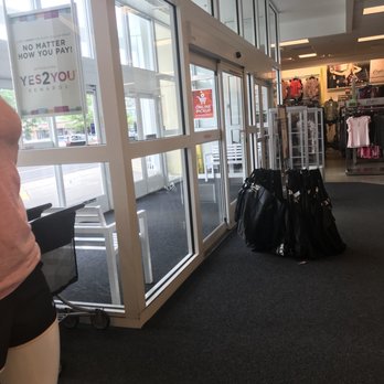 Kohl's - Department Stores Near Me - WEST SPRINGFIELD, Massachusetts