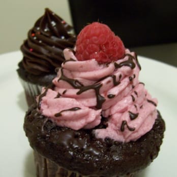 Rockin' Cupcakes - Desserts Near Me - Rockport, Massachusetts Rockin' Cupcakes - Desserts Near Me - Rockport, Massachusetts