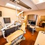 Photo of First Choice Dental