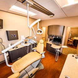 First Choice Dental - First Choice Dental - Wilburn Rd., Sun Prairie